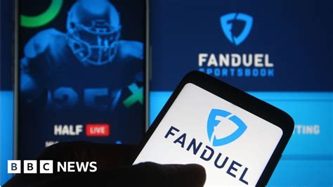 217 Fanduel jobs (9 new) .